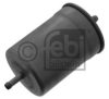 FEBI BILSTEIN 24073 Fuel filter
